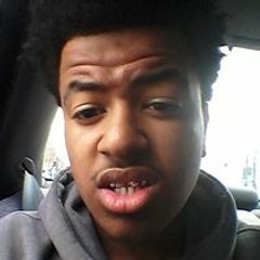 DreDay Linley