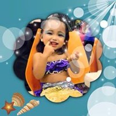 Bench Formeloza Brosas