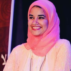 Hadeel Abdullsalam