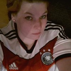 gutr laune