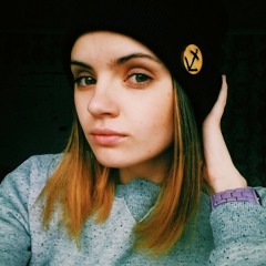 Natalia Semenova