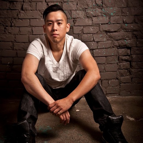 Yang Tracks / Remixes Overview