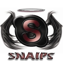 Snaips