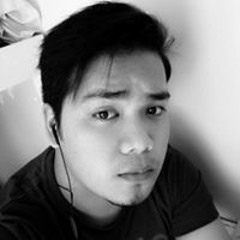 DennisDream Orsolino