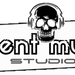 Silent Music Studio