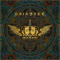 Crowned Nuisance Music