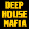 DeepHouseMafia