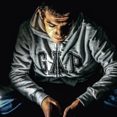 Mostafa Al-Fadaly