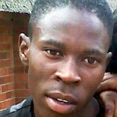 Jabu Thebe