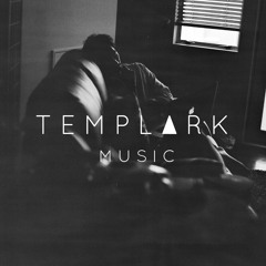 Templark MUSIC