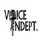 Voiceindept