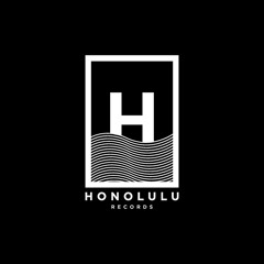 Honolulu Records