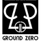 Ground Zero music
