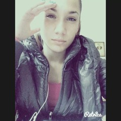 g_dimova
