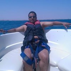 Mohamed Ahmed Khalifa