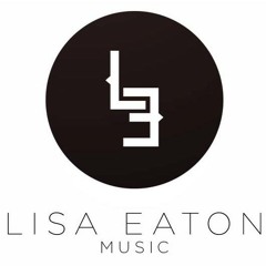 LisaEatonMusic
