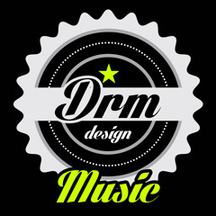 DRM Music Projects