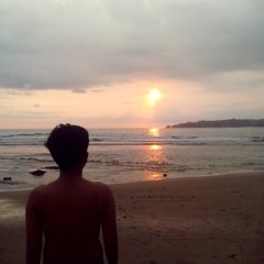 Bagus Prasetio