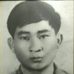 Bounthavy M Bounthavy