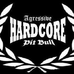 joeyjhardcore
