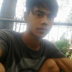 Selimut tetangga - koplo via valent at Dangdut