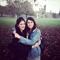 LouEllis