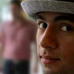 shahin hakemi