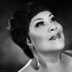 Martha Wash