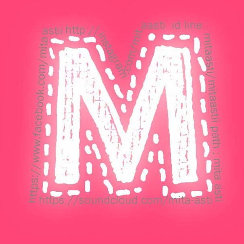 Question Project - Someone Like Me