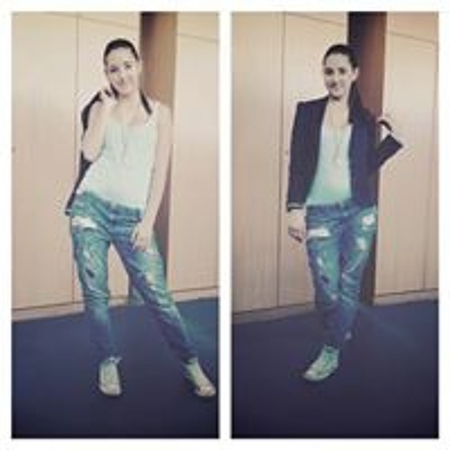 Stream Sara Filipovic music | Listen to songs, albums, playlists for ...