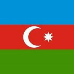 Azerbaycan xalq mahnılarl