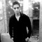 Mohamed Gaziry