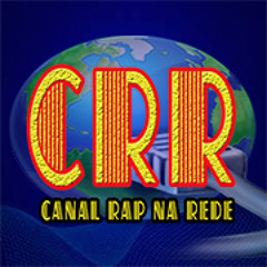 Canal Rap na Rede
