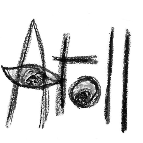Atoll.Music’s avatar