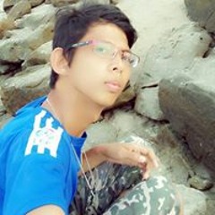 August Ardan