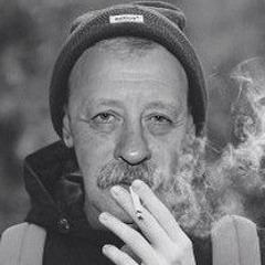 Timofey  Nuzhdin