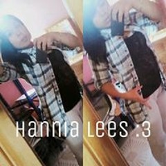 hannia