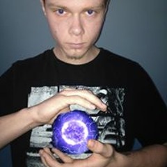 Maťo Zubaj
