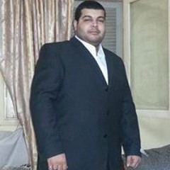 Sayed Refat
