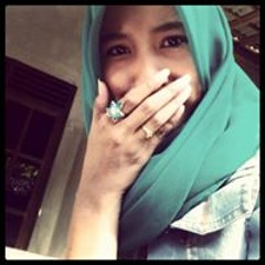 Shalsabilla Ofa Irfinanda