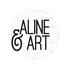 Aline & Art