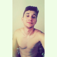 lucas-monteiroo