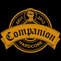 CompanionHC