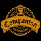 CompanionHC