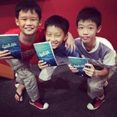 Dante Huang Smrt Officer