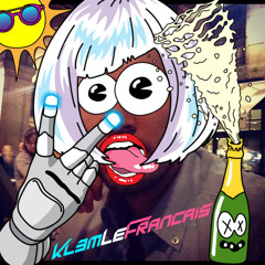 Kl3mLeFrancais