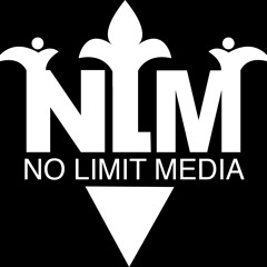 NoLimitMedia