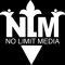 NoLimitMedia