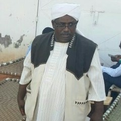 حبي القديم الحان الكاشف ـ الآداء مرزوق محمود