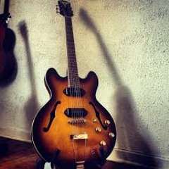 Dalon - James Scriver